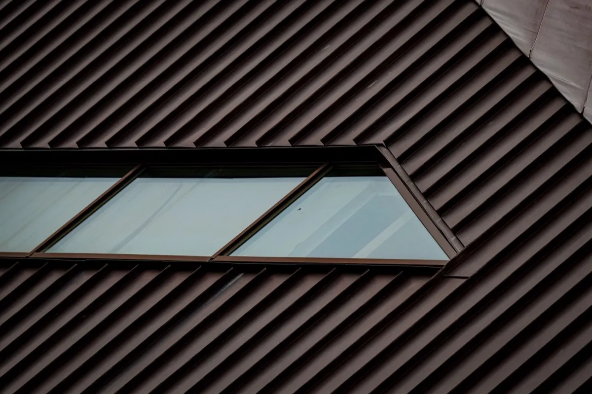 Metal Roofing in Ocala, FL