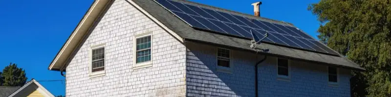 roofing in Ocala, FL